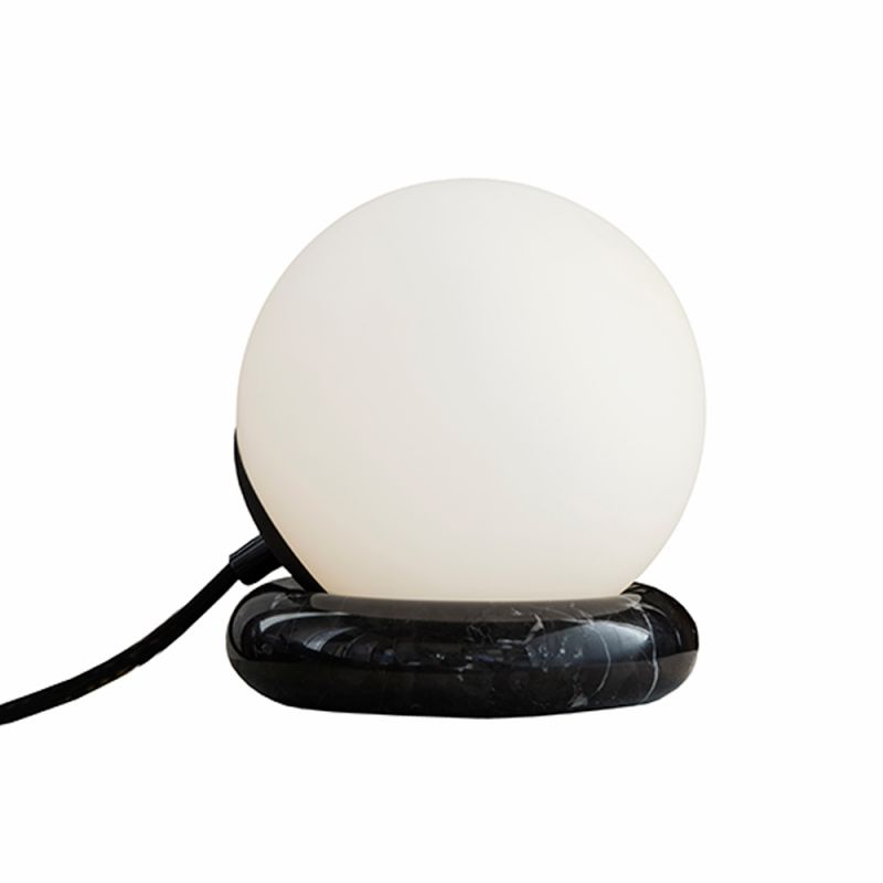 Reste Lamp Lampe Ferm Living